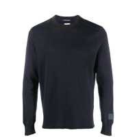 Pulovere C.P. COMPANY Sweaters Barbati