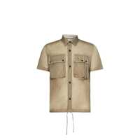 Camasi C.P. COMPANY Shirts Barbati