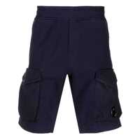 Pantaloni C.P. COMPANY Pantsshorts Barbati
