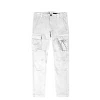 Pantaloni C.P. COMPANY Pantsshorts Barbati