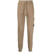Pantaloni C.P. COMPANY Pantsshorts Barbati