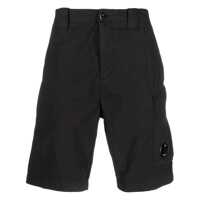 Pantaloni C.P. COMPANY Pantsshorts Barbati