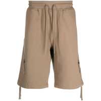 Pantaloni C.P. COMPANY Pantsshorts Barbati