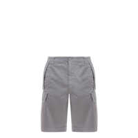 Pantaloni C.P. COMPANY Pantsshorts Barbati