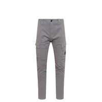 Pantaloni C.P. COMPANY Pantsshorts Barbati