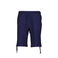 Pantaloni C.P. COMPANY Pantsshorts Barbati