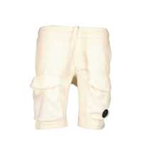 Pantaloni C.P. COMPANY Pantsshorts Barbati