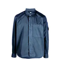Camasi C.P. COMPANY Shirts Barbati