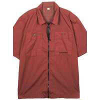 Camasi C.P. COMPANY Shirts Barbati