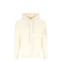 Pulovere C.P. COMPANY Sweaters Barbati
