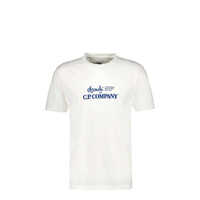 Topuri C.P. COMPANY Topwear Barbati