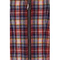 Topuri Vivienne Westwood Dama - Topuri Vivienne Westwood Vivienne Westwood Top RED Femei (BM 17532639) - B-mall.ro