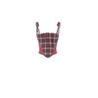 Topuri Vivienne Westwood Top Femei