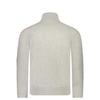 Imbracaminte C.P. Company Dama - Imbracaminte C.P. Company C.P. COMPANY Clothing White Femei (BM 17532699) - B-mall.ro