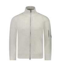 Imbracaminte C.P. COMPANY Clothing Femei