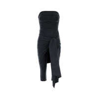 Salopete Alexander Wang Alexander Wang Suits
