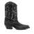 VIC MATIE Vic Matie Boots Black