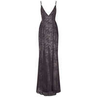 Rochii The Attico Dress Femei