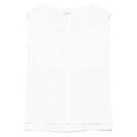 Topuri Max Mara Tops Femei
