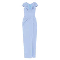 Rochii Rhea Costa Dresses Femei