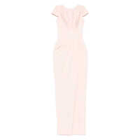 Rochii Rhea Costa Dresses Femei