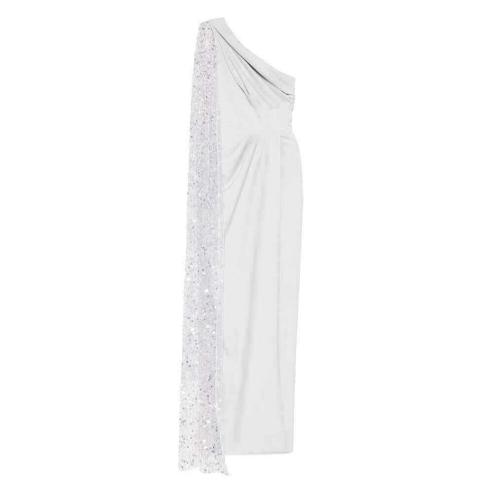 Rochii RHEA COSTA Rhea Costa Dresses GREY Femei (BM 17532957) 1