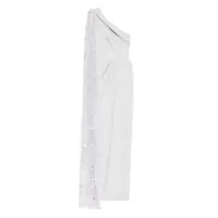 Rochii Rhea Costa Dresses Femei