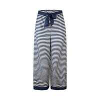 Pantaloni casual 'S Max Mara Pants Femei