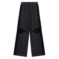 Pantaloni Song For The Mute Trousers Barbati