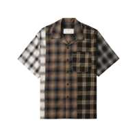 Camasi Song For The Mute Shirts Barbati