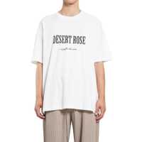 Topuri Song For The Mute T-Shirts & Tank Tops Barbati