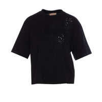 Topuri Twinset T-Shirts And Polos Femei