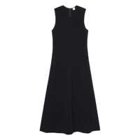 Rochii TOTÊME TOTEME Sleeveless Long Dress Femei