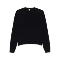 Pulovere TOTÊME TOTEME Cashmere V-Necked Sweater Femei
