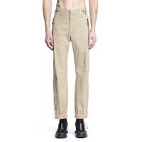Pantaloni Moncler Grenoble Trousers Barbati