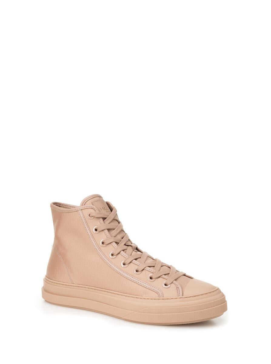 Sneakers Valentino Garavani VALENTINO GARAVANI Sneakers Pink Barbati (BM 17533227) 2