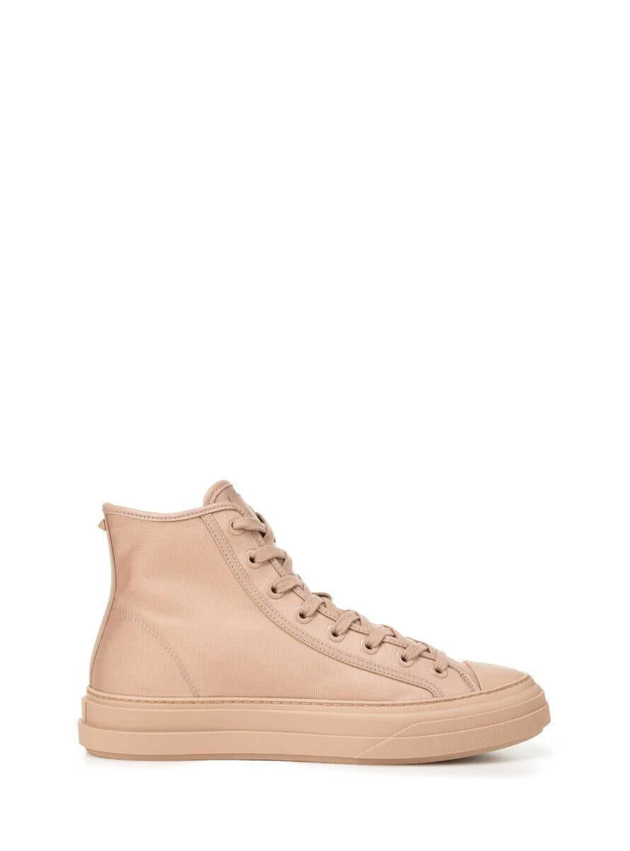 Sneakers Valentino Garavani VALENTINO GARAVANI Sneakers Pink Barbati (BM 17533227) 1