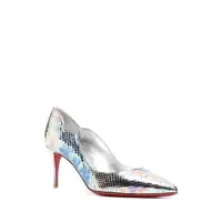 Incaltaminte CHRISTIAN LOUBOUTIN Shoes Femei