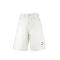 Imbracaminte DIOR Clothing Femei