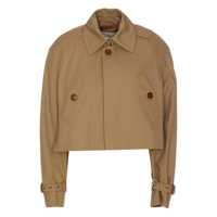 Paltoane Vivienne Westwood Coats Femei