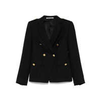 Geci Tagliatore Jackets Femei