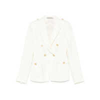Geci Tagliatore Jackets Femei
