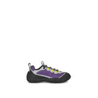 Sneakers DIOR Sneakers Barbati