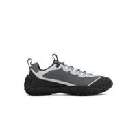 Sneakers DIOR Sneakers Barbati