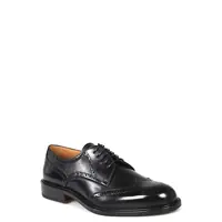 Sneakers pentru Barbati pagina 57 - Sneakers Dior DIOR Sneakers Black Barbati (BM 17533326) - B-mall.ro
