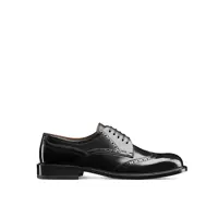 Sneakers DIOR Sneakers Barbati