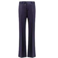 Imbracaminte DIOR Clothing Femei