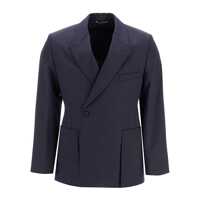 Imbracaminte DIOR Clothing Femei