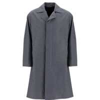 Imbracaminte DIOR Clothing Femei