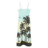Rochii Alémais Dresses Femei